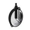 Delphi Mass Air Flow Sensor AF10524