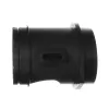 Delphi Mass Air Flow Sensor AF10524