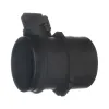 Delphi Mass Air Flow Sensor AF10525