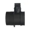 Delphi Mass Air Flow Sensor AF10525