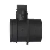 Delphi Mass Air Flow Sensor AF10525