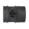 Delphi Mass Air Flow Sensor AF10525