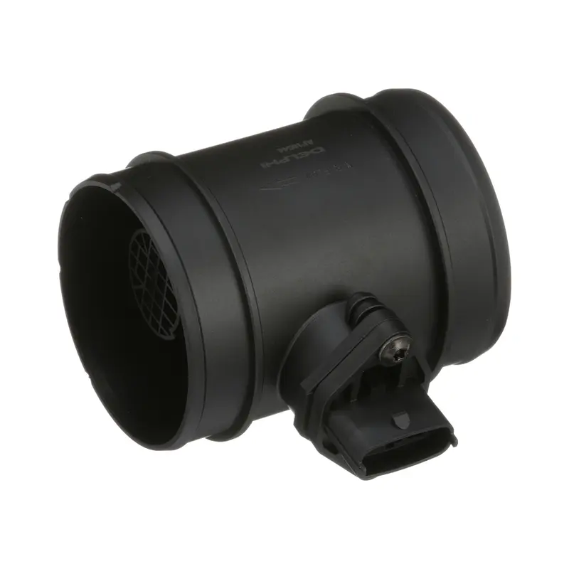 Delphi Mass Air Flow Sensor AF10544