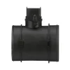 Delphi Mass Air Flow Sensor AF10544