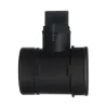 Delphi Mass Air Flow Sensor AF10545