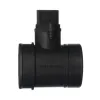 Delphi Mass Air Flow Sensor AF10545