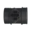 Delphi Mass Air Flow Sensor AF10545