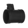 Delphi Mass Air Flow Sensor AF10547