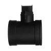 Delphi Mass Air Flow Sensor AF10547