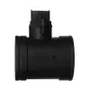 Delphi Mass Air Flow Sensor AF10547