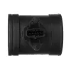 Delphi Mass Air Flow Sensor AF10547