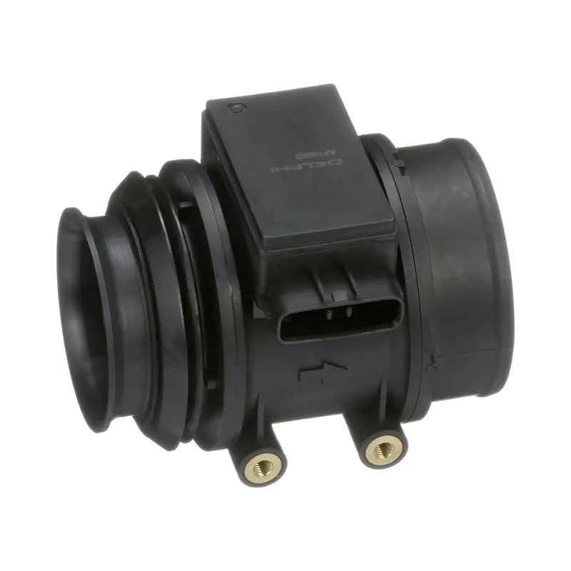 Delphi Mass Air Flow Sensor AF10603