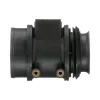 Delphi Mass Air Flow Sensor AF10603