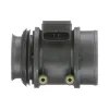 Delphi Mass Air Flow Sensor AF10603