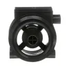 Delphi Mass Air Flow Sensor AF10603