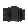 Delphi Mass Air Flow Sensor AF10603