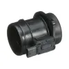 Delphi Mass Air Flow Sensor AF10656