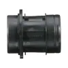 Delphi Mass Air Flow Sensor AF10656