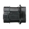 Delphi Mass Air Flow Sensor AF10656