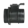 Delphi Mass Air Flow Sensor AF10656