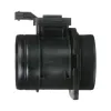 Delphi Mass Air Flow Sensor AF10656