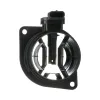 Delphi Mass Air Flow Sensor AF10656