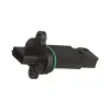 Delphi Mass Air Flow Sensor AF10657