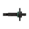 Delphi Mass Air Flow Sensor AF10657