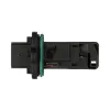 Delphi Mass Air Flow Sensor AF10657