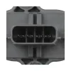 Delphi Mass Air Flow Sensor AF10657