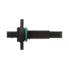 Delphi Mass Air Flow Sensor AF10657