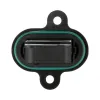 Delphi Mass Air Flow Sensor AF10657