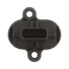 Delphi Mass Air Flow Sensor AF10657