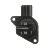 Delphi Mass Air Flow Sensor AF10658