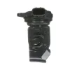 Delphi Mass Air Flow Sensor AF10658