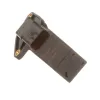 Delphi Mass Air Flow Sensor AF10659