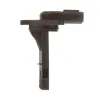 Delphi Mass Air Flow Sensor AF10659
