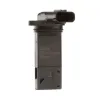 Delphi Mass Air Flow Sensor AF10659