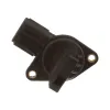 Delphi Mass Air Flow Sensor AF10659