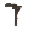 Delphi Mass Air Flow Sensor AF10659