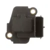 Delphi Mass Air Flow Sensor AF10682