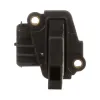 Delphi Mass Air Flow Sensor AF10682