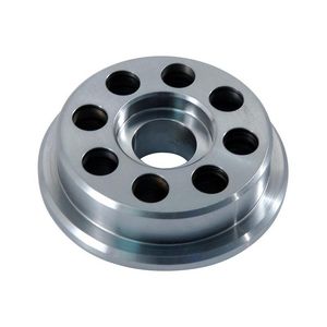 Sonnax Spacer AF235SA