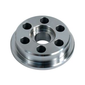 Sonnax Spacer AF235S