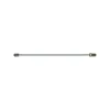 AGS Brake Hydraulic Line AGS-BL-308
