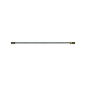 AGS Brake Hydraulic Line AGS-BL-308