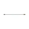 AGS Brake Hydraulic Line AGS-BL-312