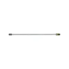 Highline Brake Hydraulic Line AGS-BL-340