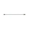 Highline Brake Hydraulic Line AGS-BL-372