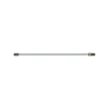 AGS Brake Hydraulic Line AGS-BL-412